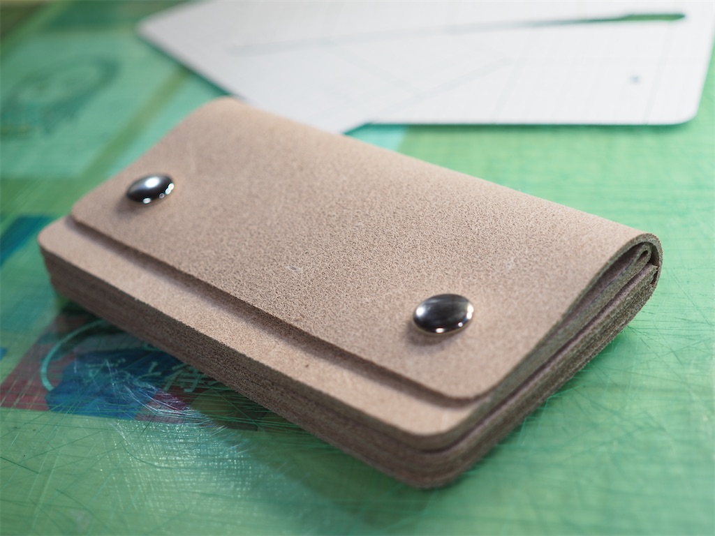 f:id:thechildmind:20220312014121j:image