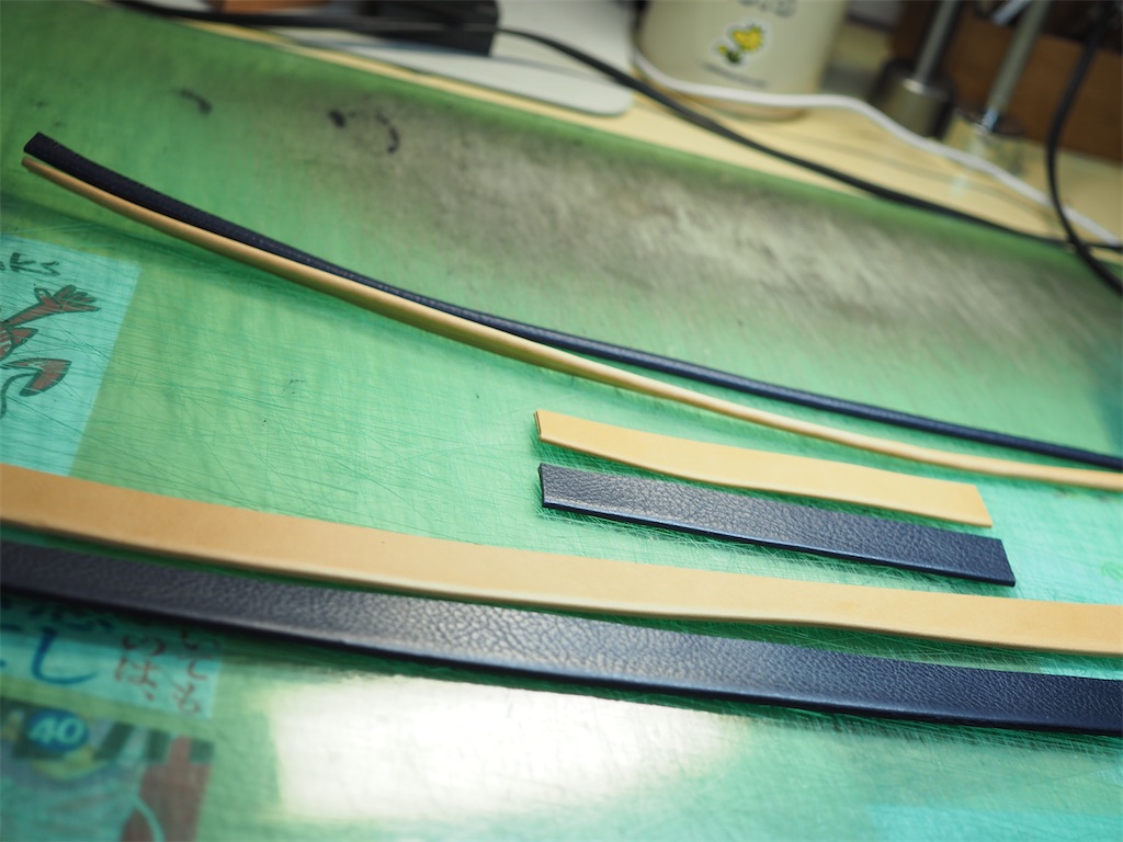 f:id:thechildmind:20220312014123j:image