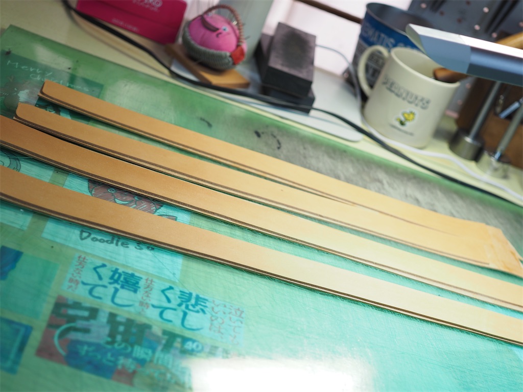 f:id:thechildmind:20220312014136j:image