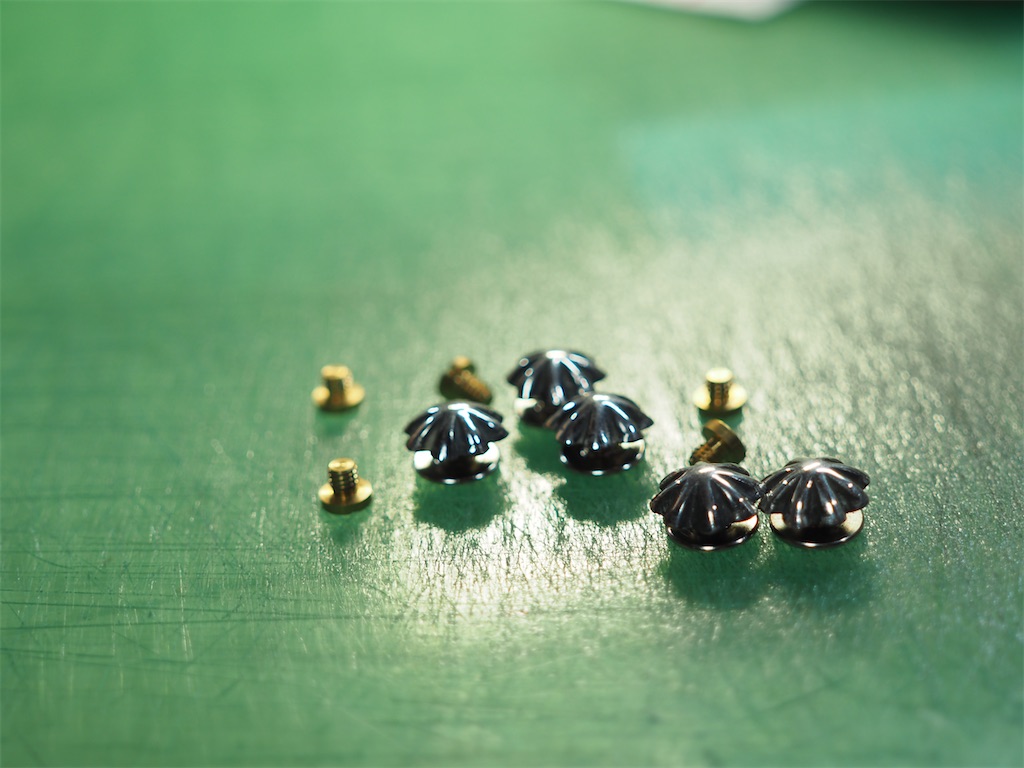 f:id:thechildmind:20220314020112j:image f:id:thechildmind:20220314020112j:image