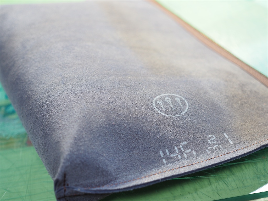 f:id:thechildmind:20220314020114j:image f:id:thechildmind:20220314020114j:image