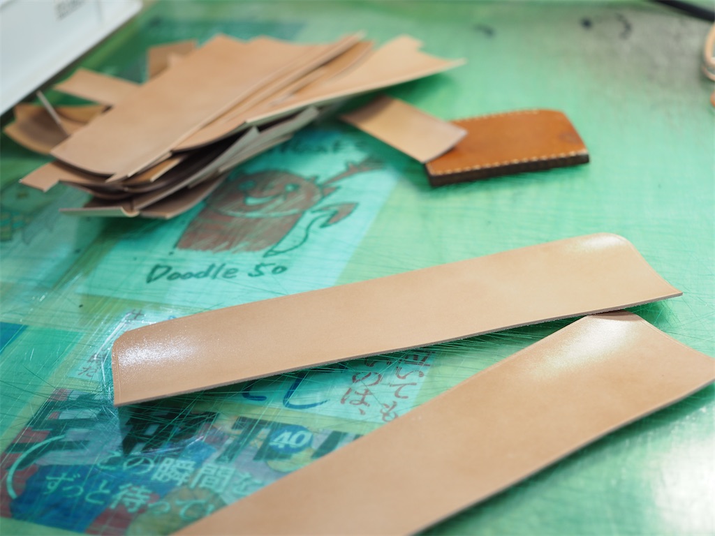 f:id:thechildmind:20220314020117j:image f:id:thechildmind:20220314020117j:image