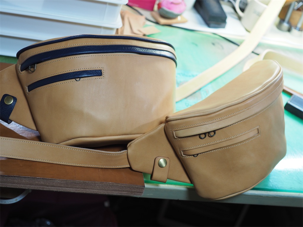 f:id:thechildmind:20220314020120j:image f:id:thechildmind:20220314020120j:image