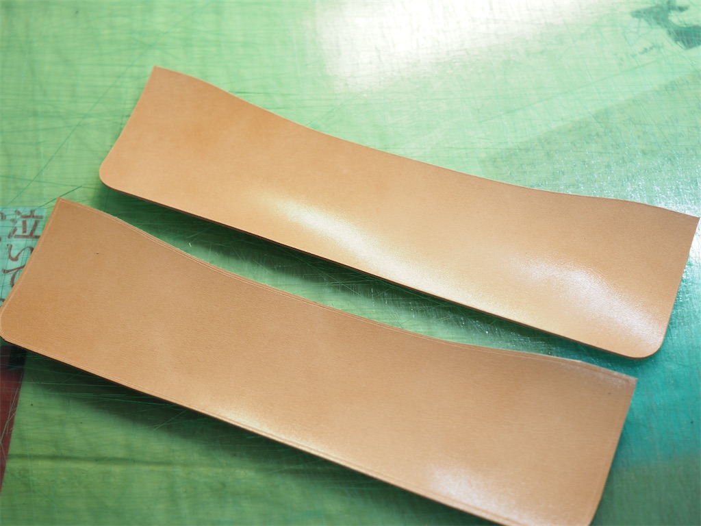 f:id:thechildmind:20220314020125j:image f:id:thechildmind:20220314020125j:image