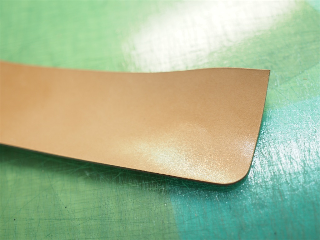 f:id:thechildmind:20220314020128j:image f:id:thechildmind:20220314020128j:image