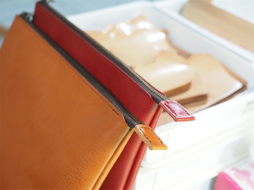 f:id:thechildmind:20220314020131j:image f:id:thechildmind:20220314020131j:image