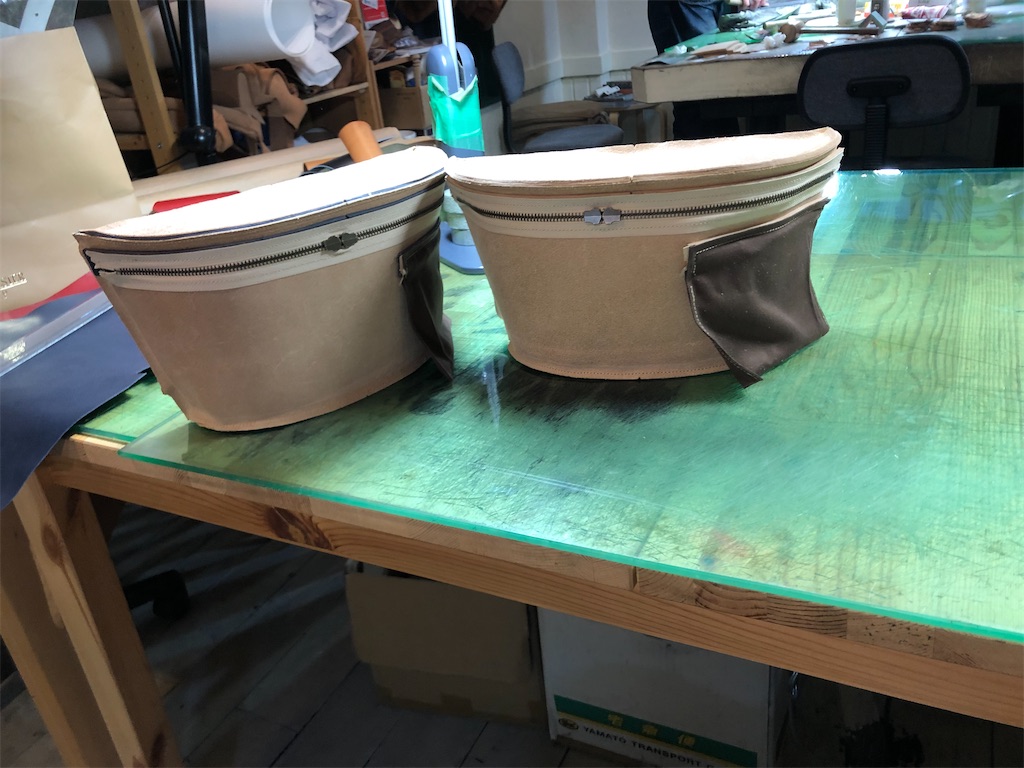 f:id:thechildmind:20220314020134j:image f:id:thechildmind:20220314020134j:image