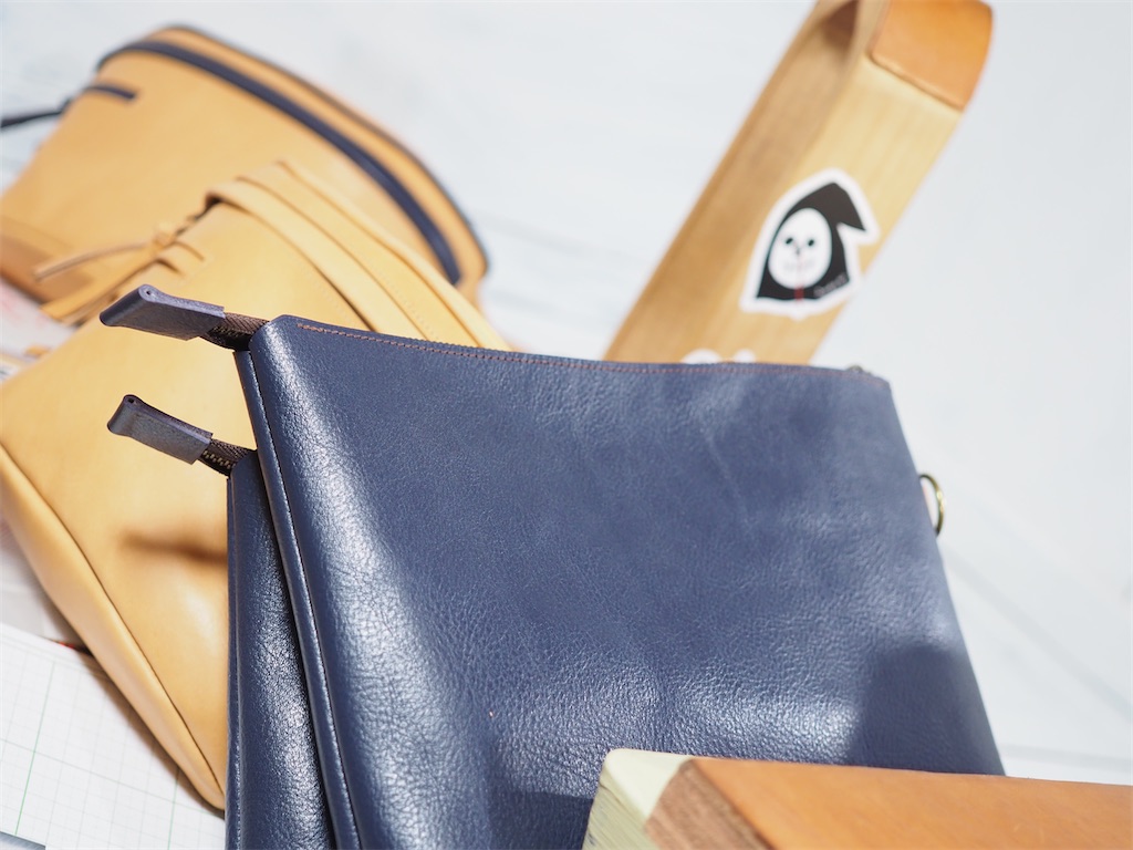 f:id:thechildmind:20220314020136j:image f:id:thechildmind:20220314020136j:image