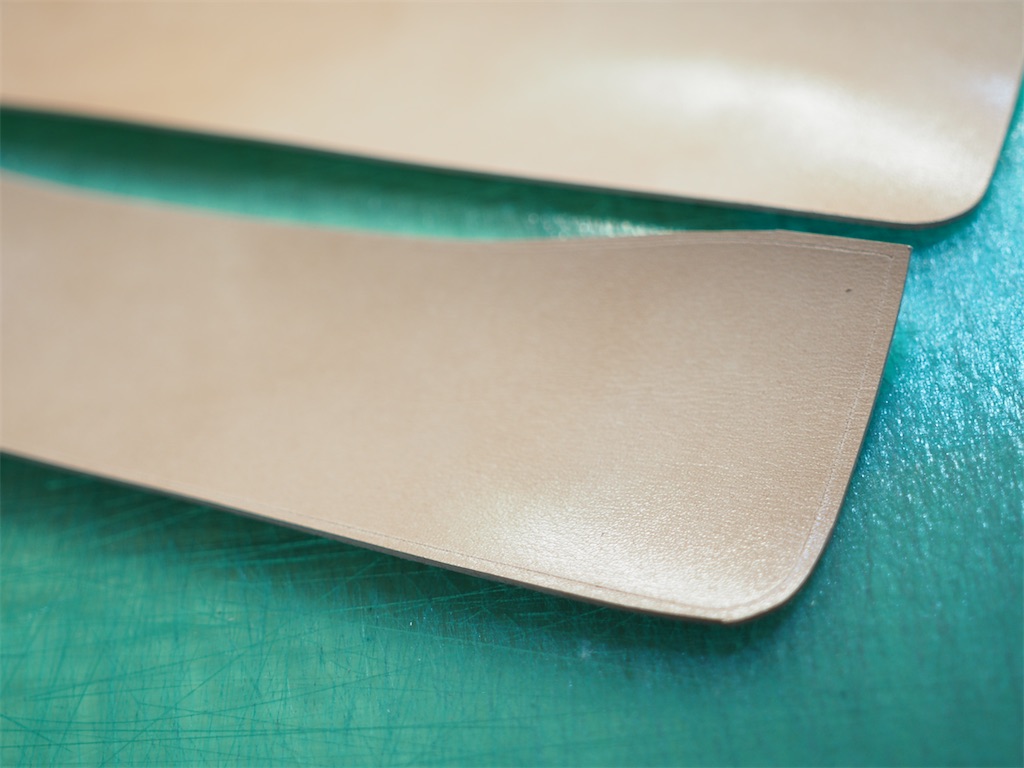 f:id:thechildmind:20220314020142j:image f:id:thechildmind:20220314020142j:image