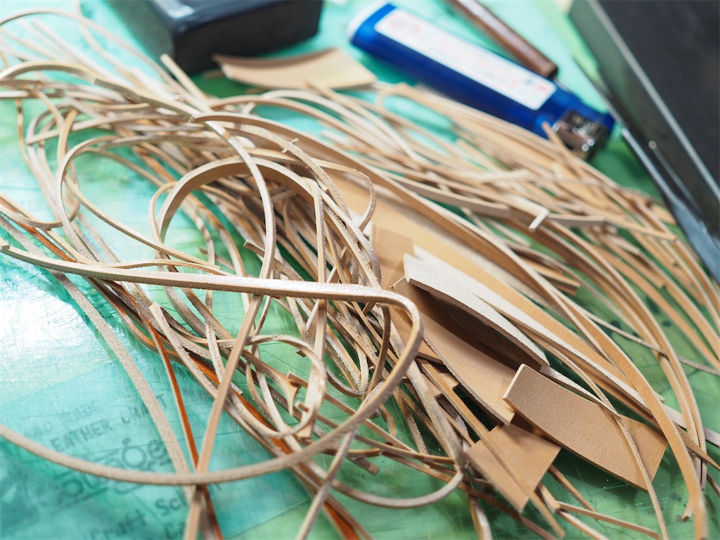 f:id:thechildmind:20220314020144j:image f:id:thechildmind:20220314020144j:image