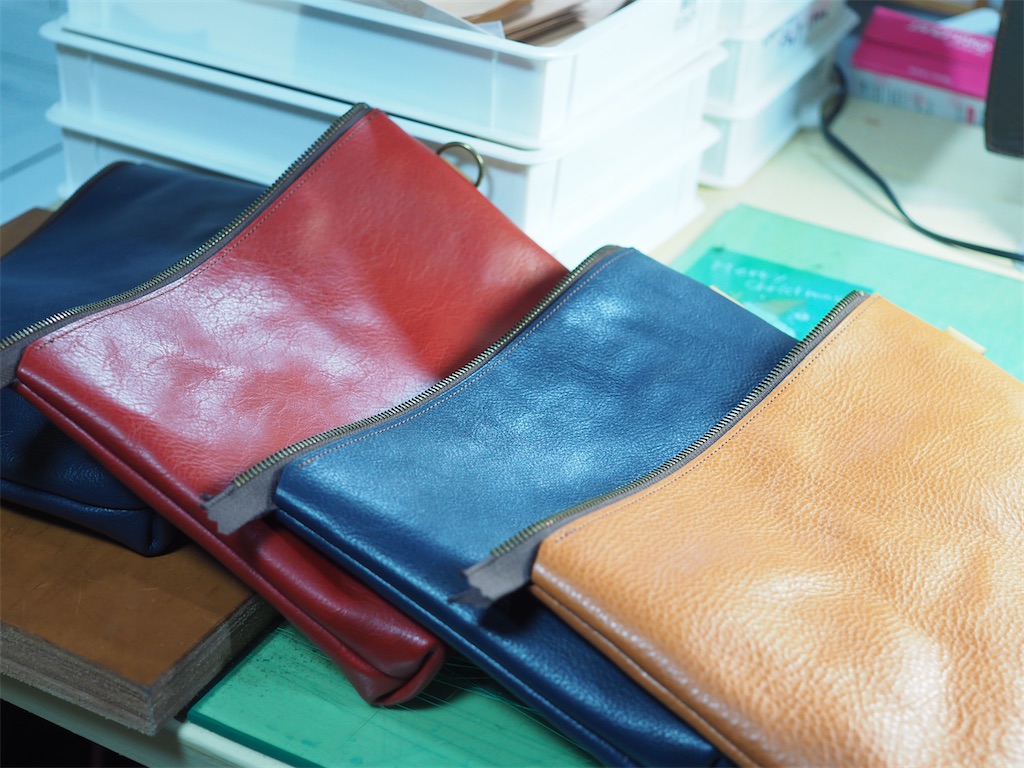 f:id:thechildmind:20220314020147j:image f:id:thechildmind:20220314020147j:image