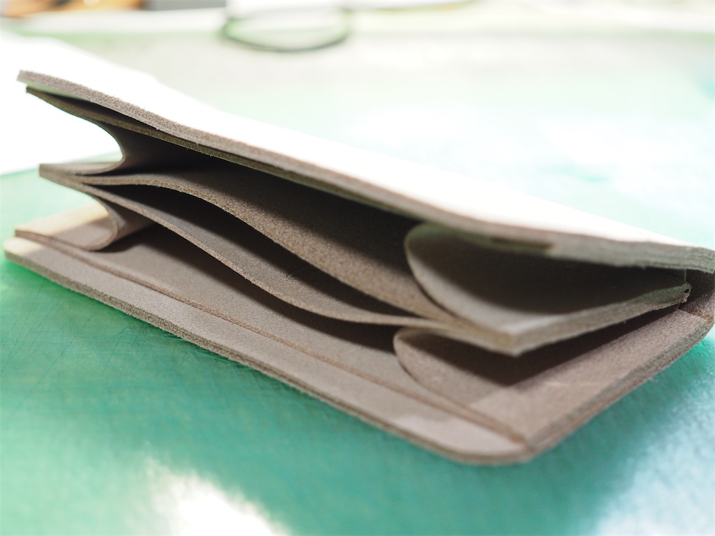 f:id:thechildmind:20220319014729j:image f:id:thechildmind:20220319014729j:image