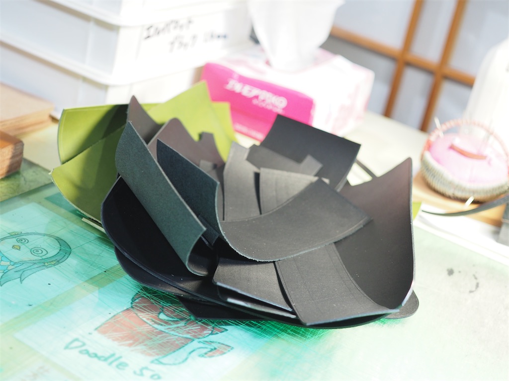 f:id:thechildmind:20220319014734j:image f:id:thechildmind:20220319014734j:image