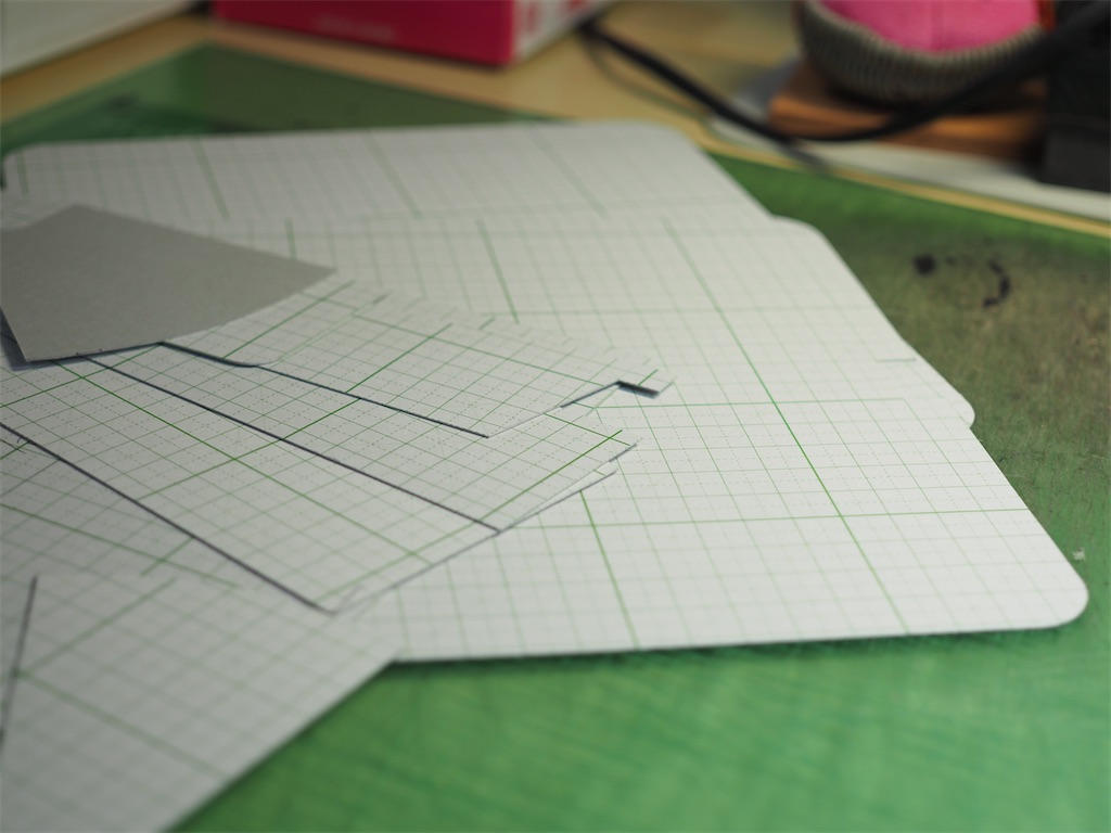 f:id:thechildmind:20220319014737j:image f:id:thechildmind:20220319014737j:image