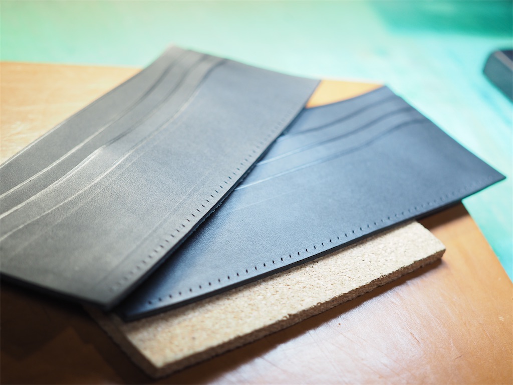 f:id:thechildmind:20220319014739j:image f:id:thechildmind:20220319014739j:image