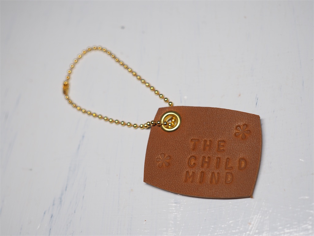 f:id:thechildmind:20220319014744j:image f:id:thechildmind:20220319014744j:image