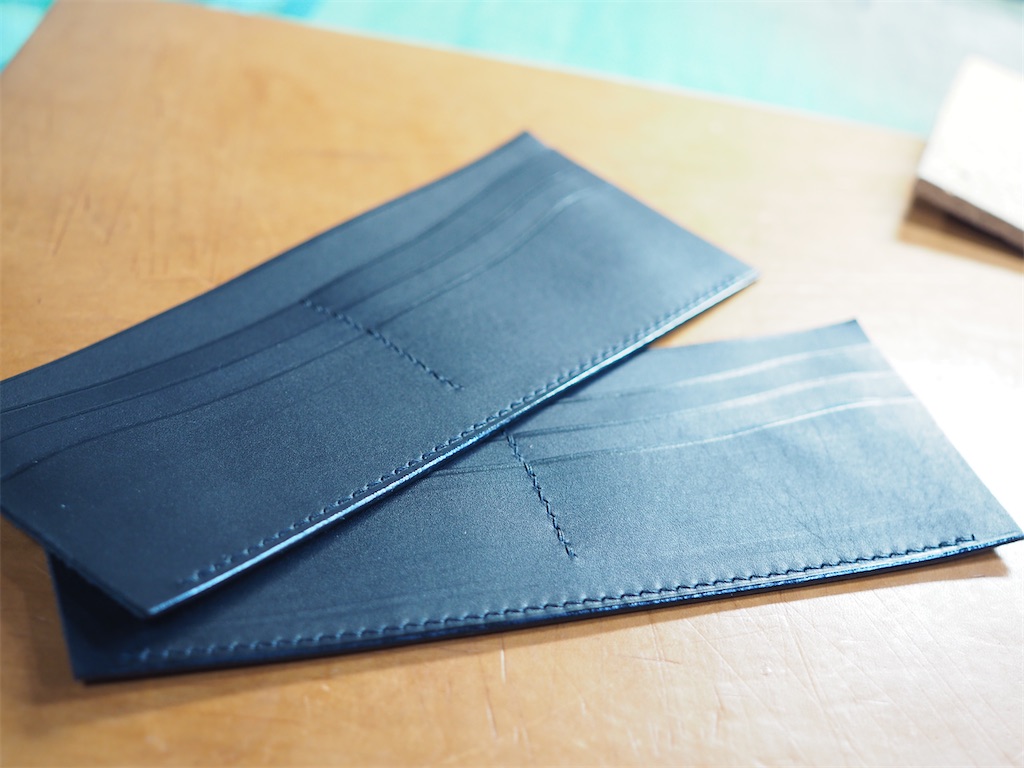 f:id:thechildmind:20220319014747j:image f:id:thechildmind:20220319014747j:image