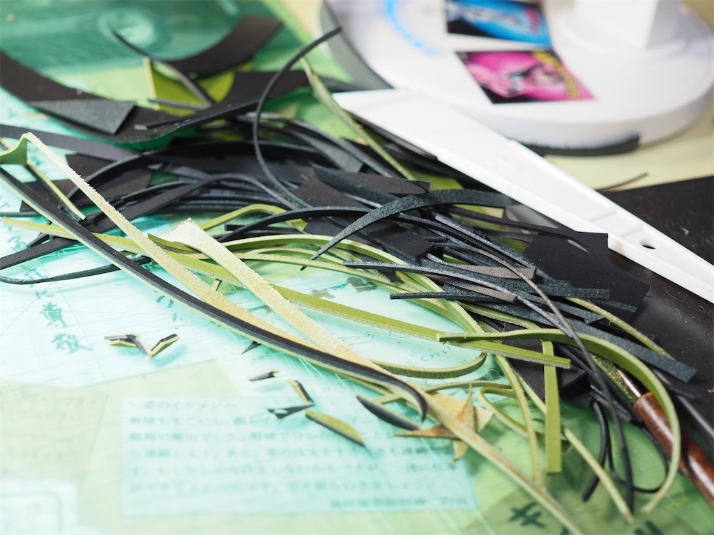 f:id:thechildmind:20220319014749j:image f:id:thechildmind:20220319014749j:image