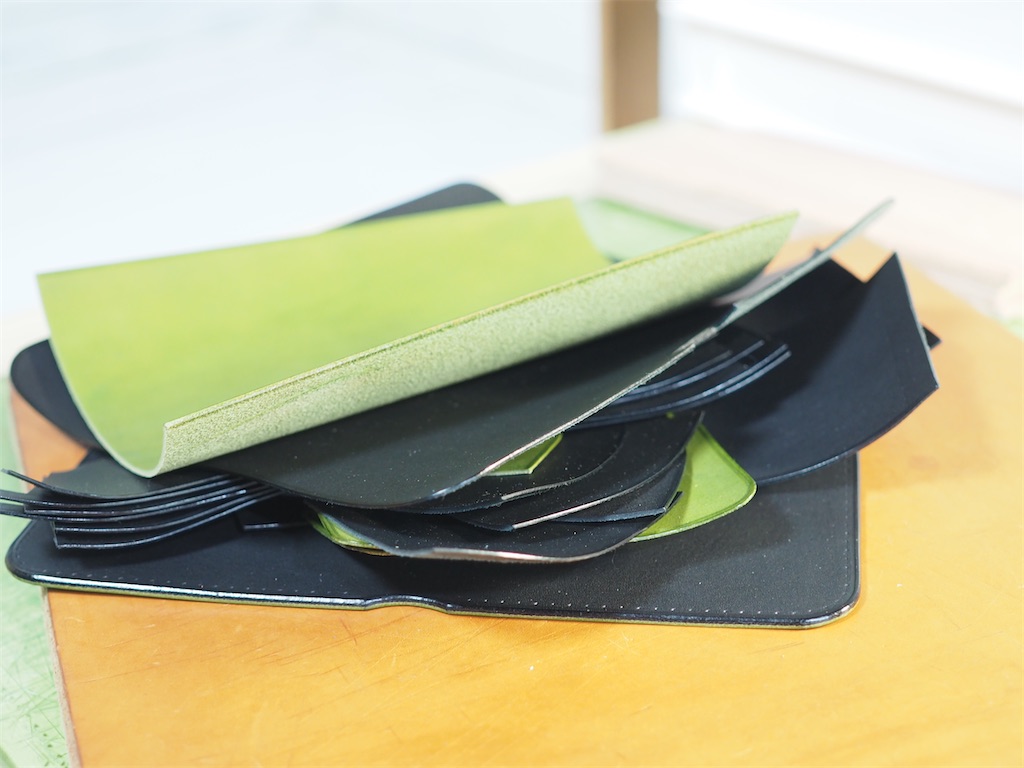 f:id:thechildmind:20220319014752j:image f:id:thechildmind:20220319014752j:image