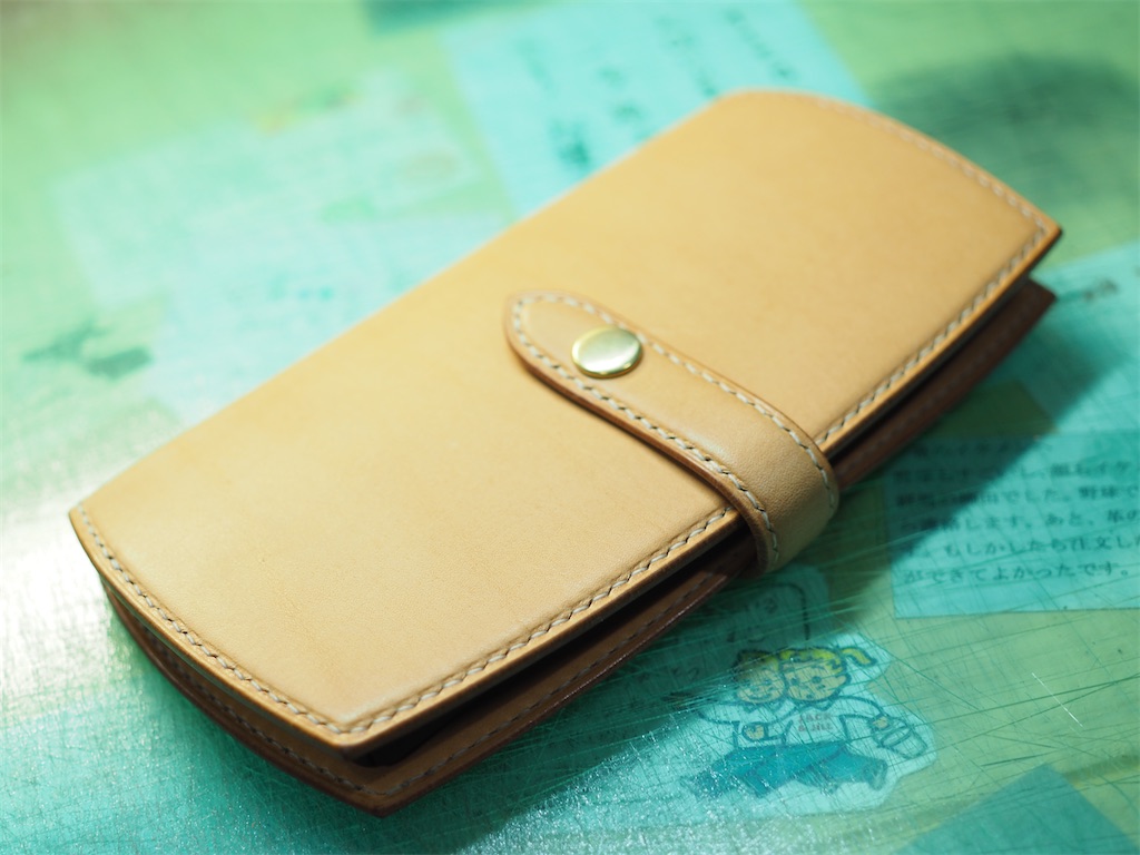 f:id:thechildmind:20220323012334j:image