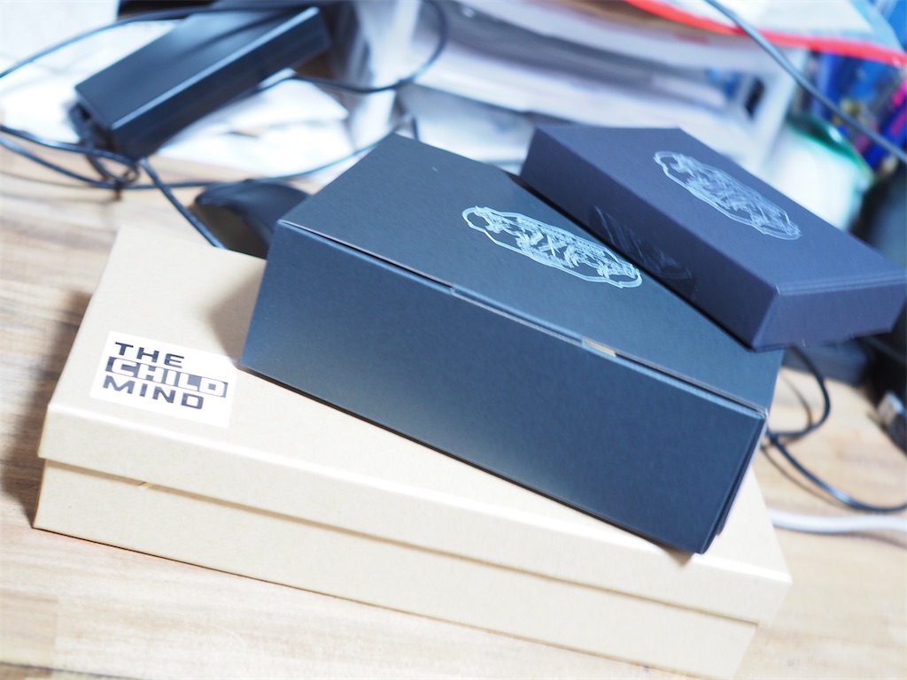 f:id:thechildmind:20220323012405j:image