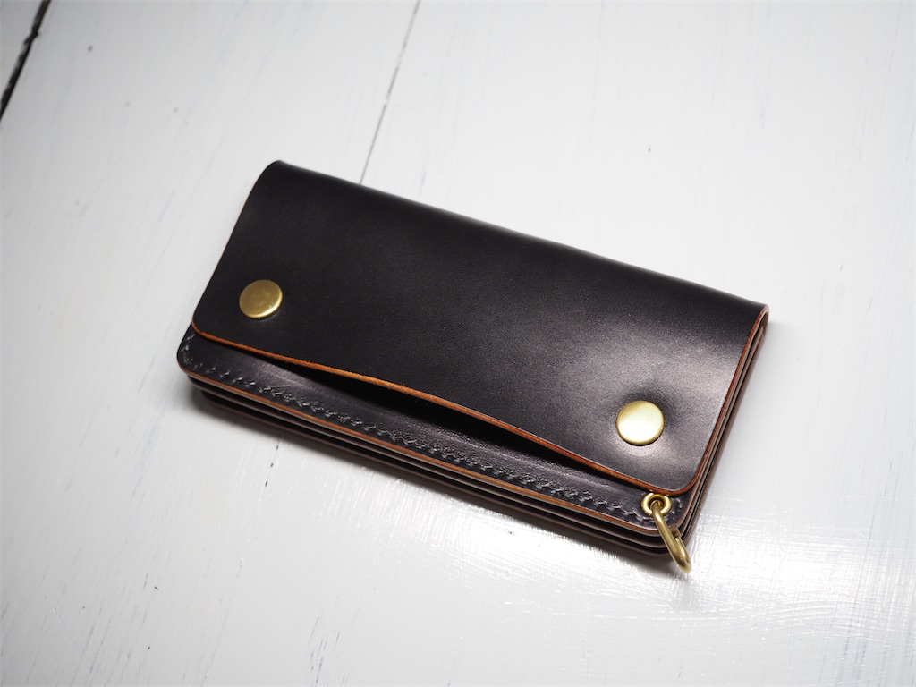 f:id:thechildmind:20220323012407j:image