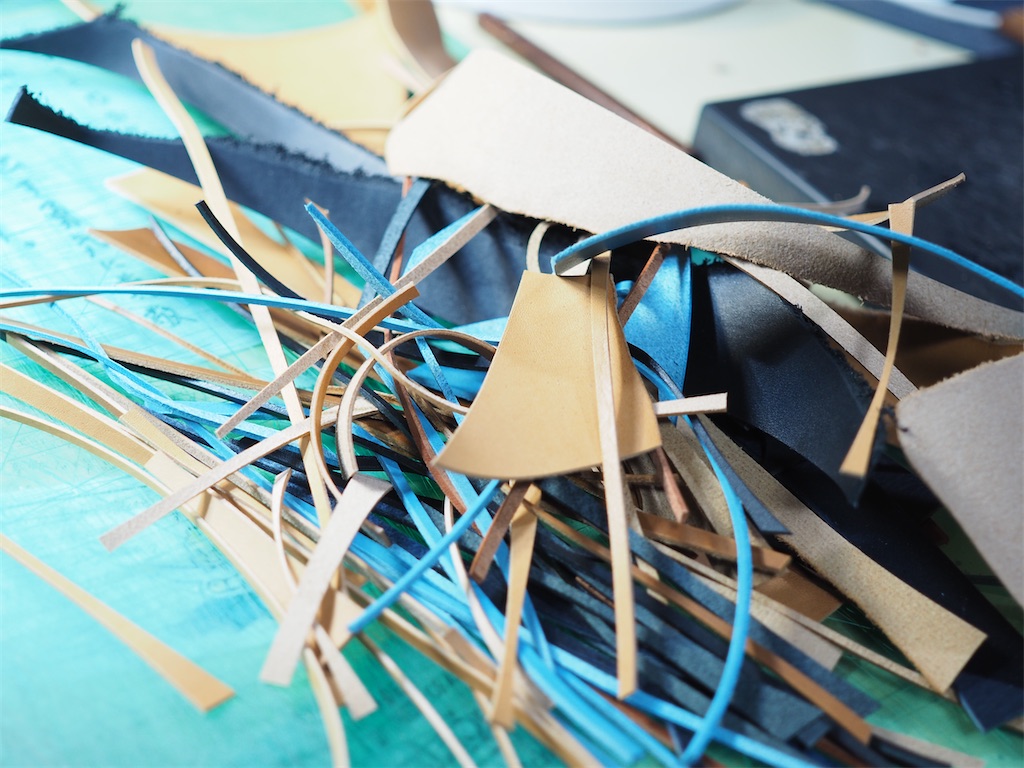 f:id:thechildmind:20220323012410j:image