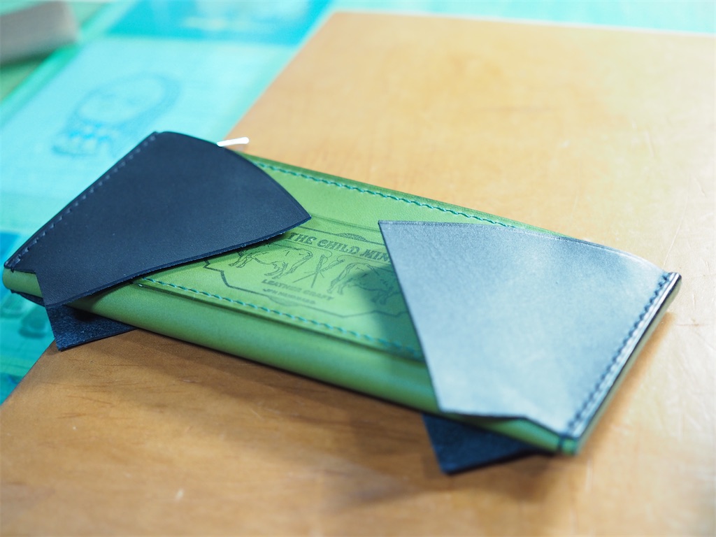 f:id:thechildmind:20220323012413j:image