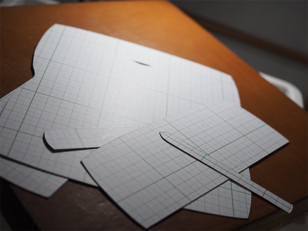 f:id:thechildmind:20220323012415j:image