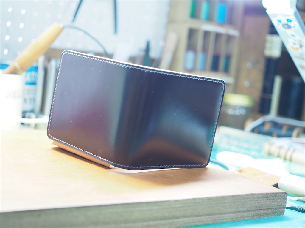 f:id:thechildmind:20220409014516j:image