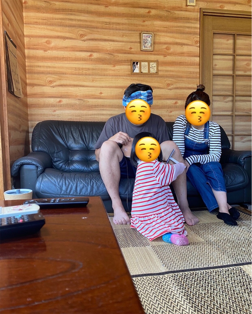 f:id:thechildmind:20220409015004j:image