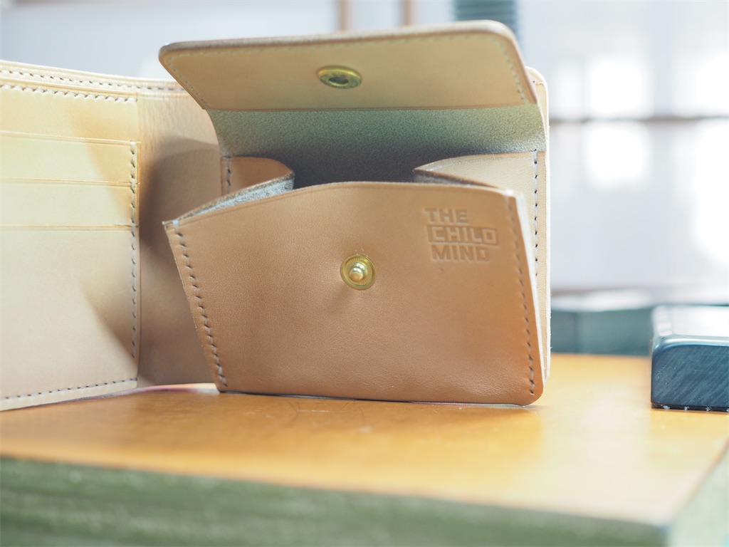 f:id:thechildmind:20220409015633j:image