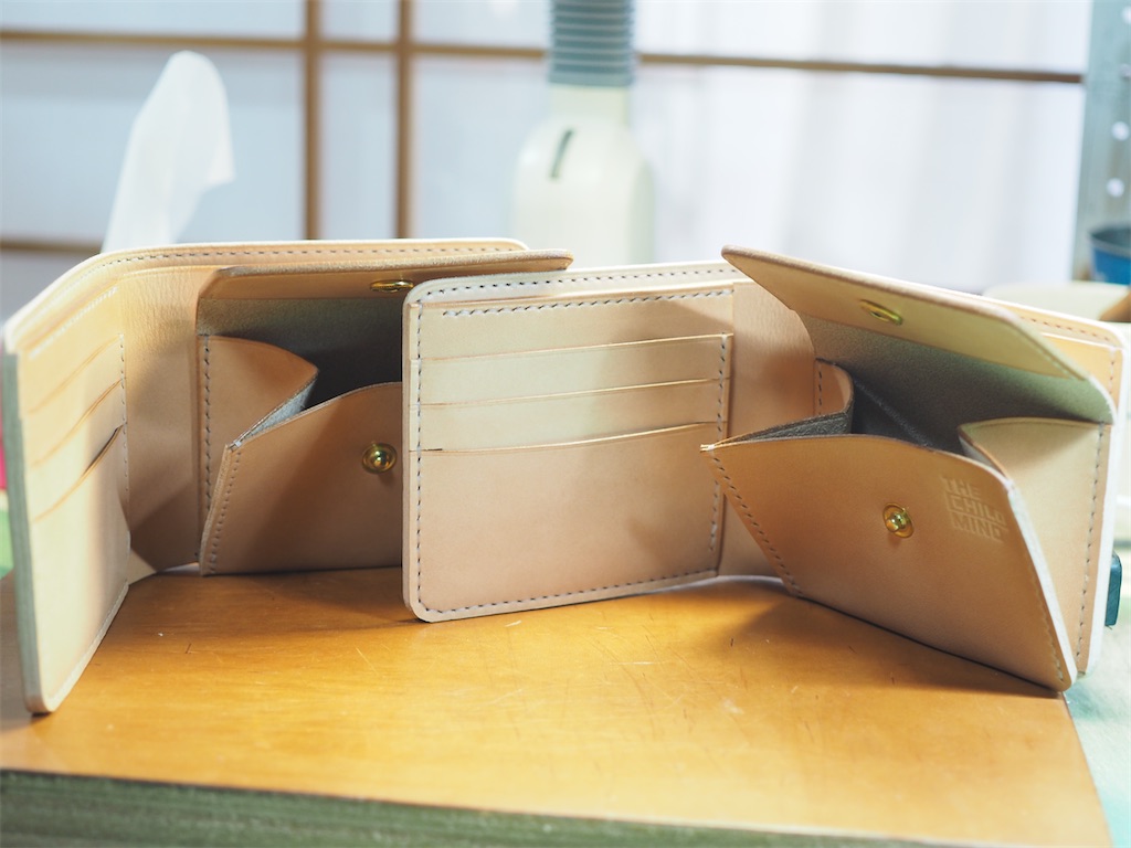 f:id:thechildmind:20220409015636j:image