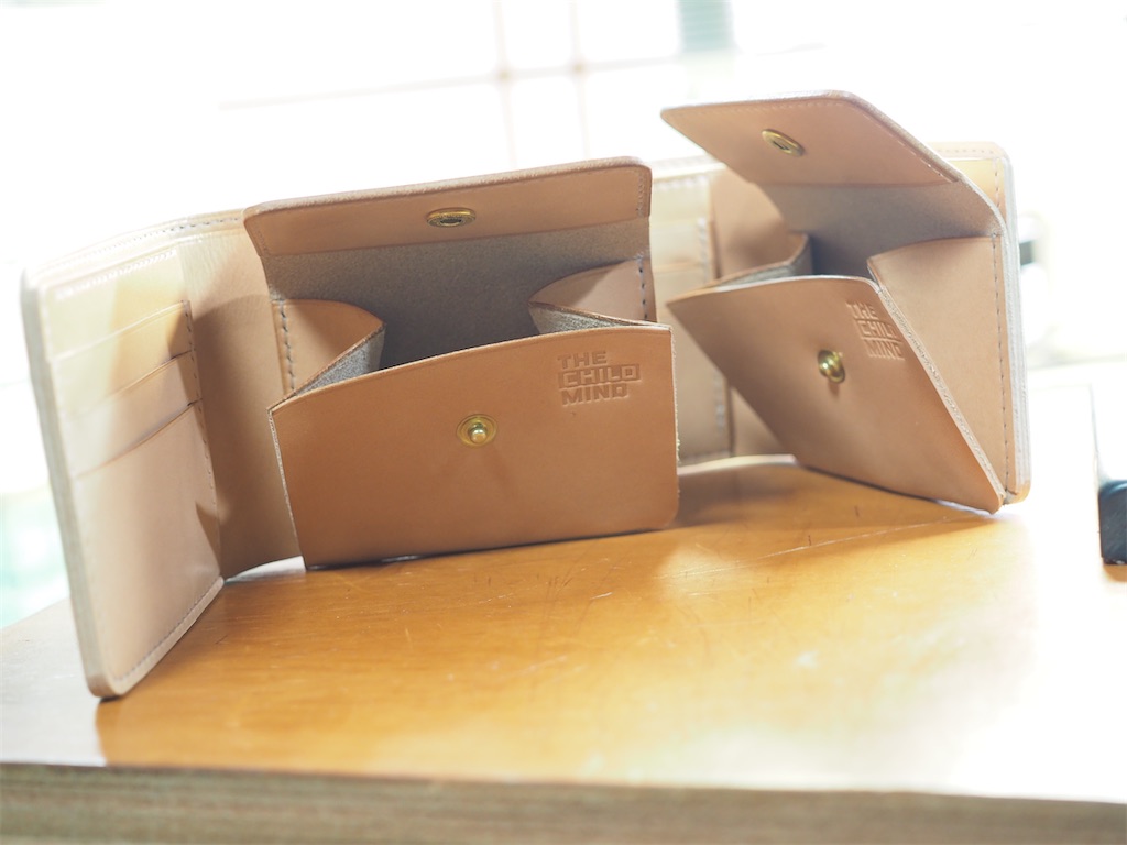 f:id:thechildmind:20220409015638j:image