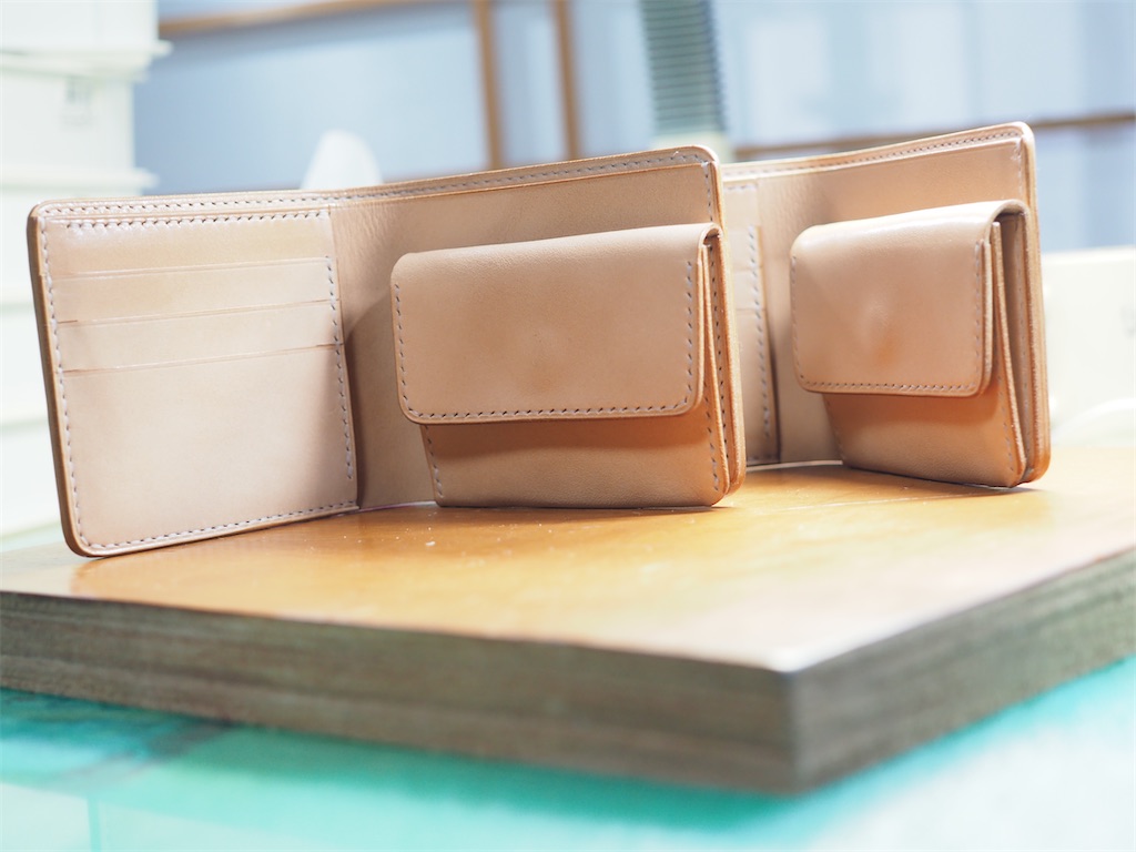 f:id:thechildmind:20220409015644j:image