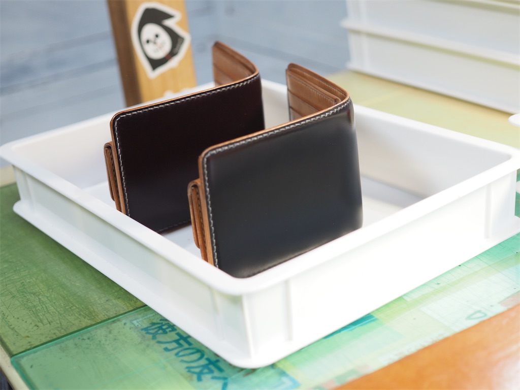 f:id:thechildmind:20220409015647j:image