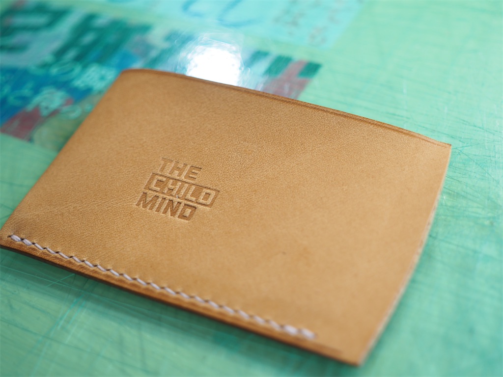 f:id:thechildmind:20220409020320j:image