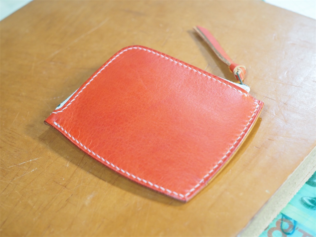 f:id:thechildmind:20220409020325j:image