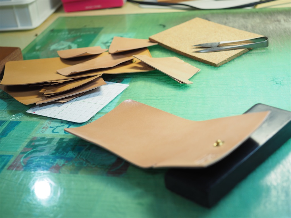 f:id:thechildmind:20220409020412j:image