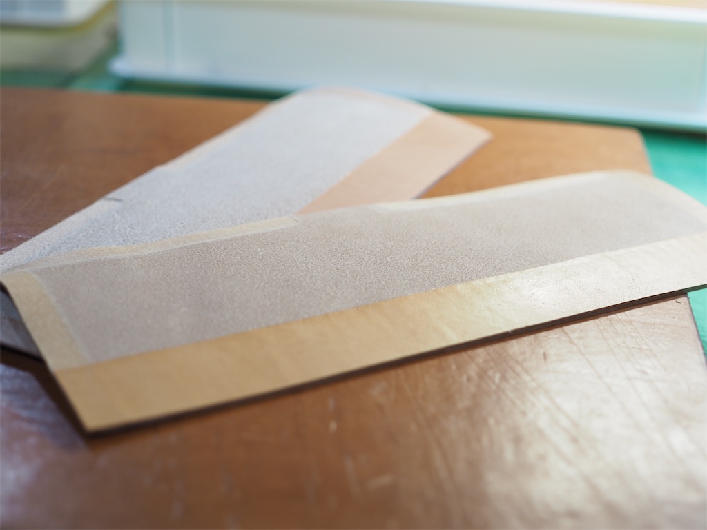 f:id:thechildmind:20220409021608j:image