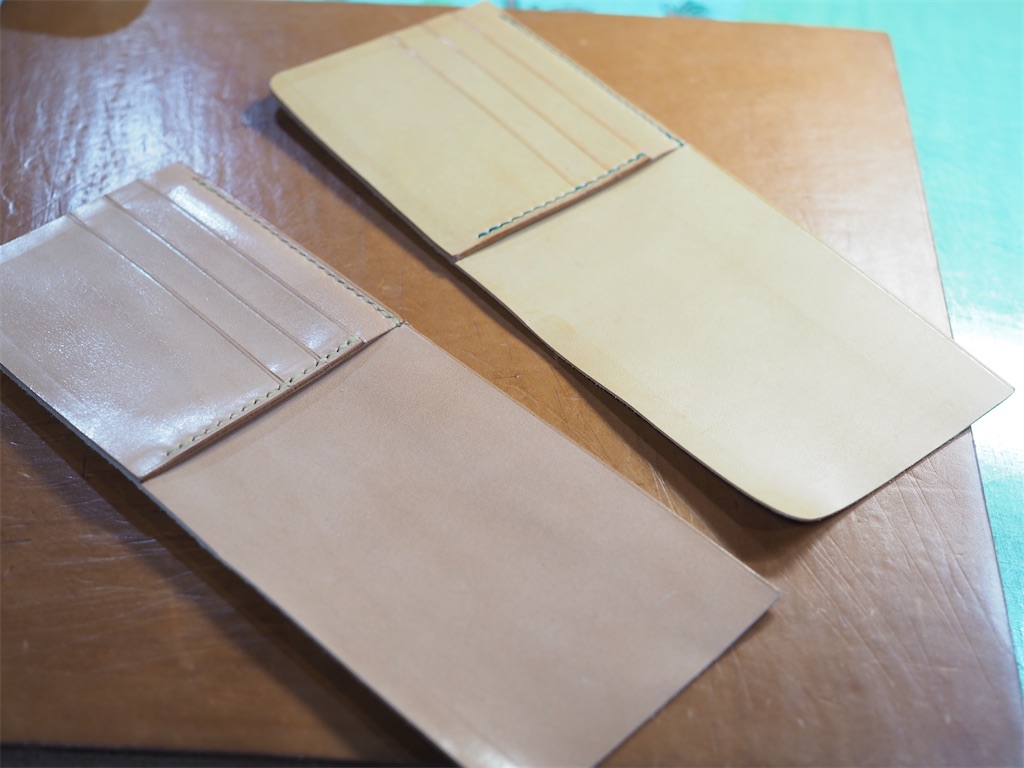 f:id:thechildmind:20220409021610j:image