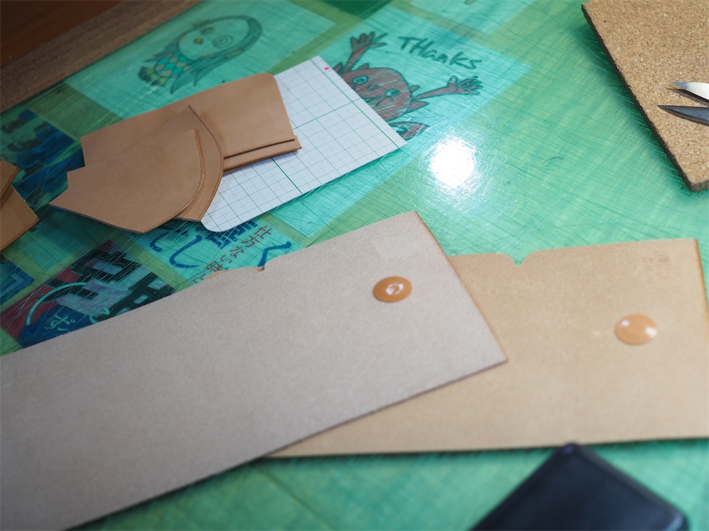 f:id:thechildmind:20220409021623j:image