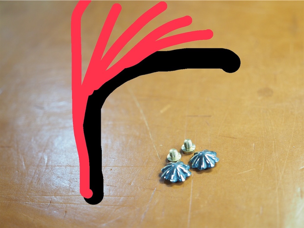 f:id:thechildmind:20220411023637j:image f:id:thechildmind:20220411023637j:image