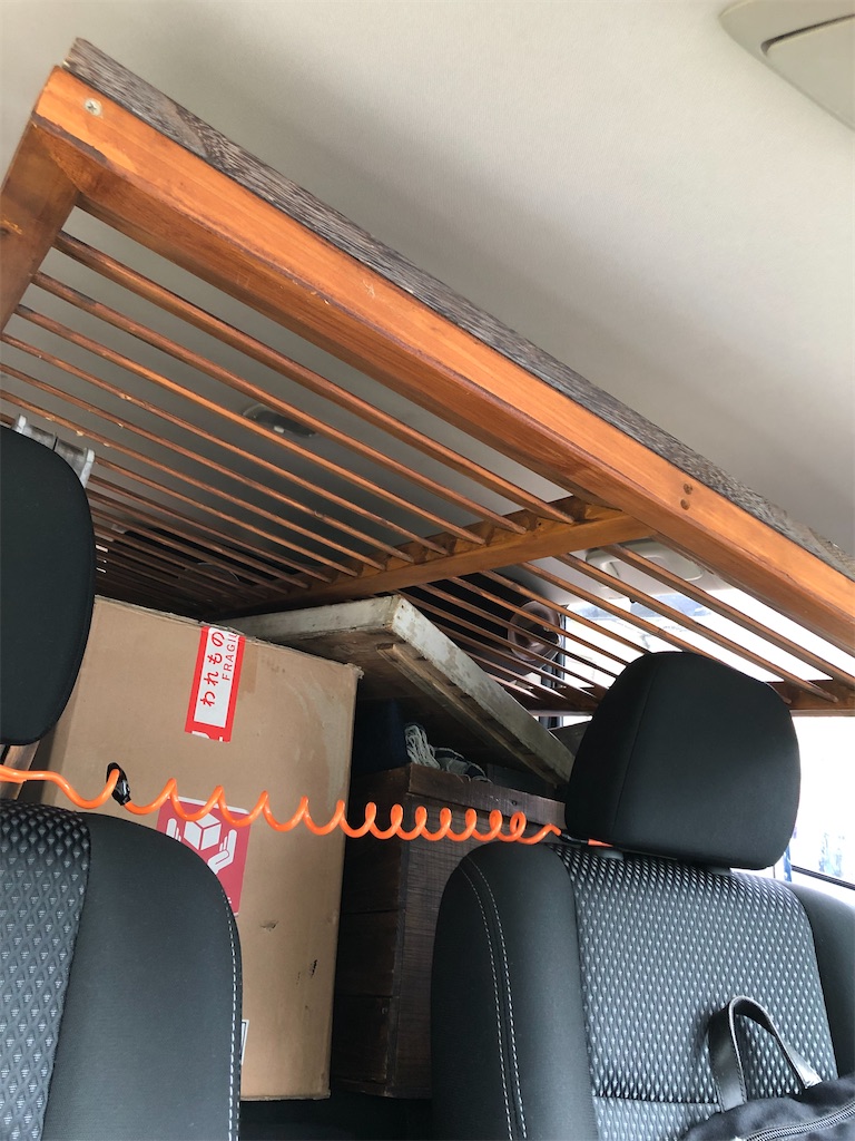 f:id:thechildmind:20220421002131j:image f:id:thechildmind:20220421002131j:image