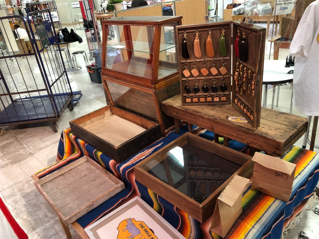 f:id:thechildmind:20220421002537j:image f:id:thechildmind:20220421002537j:image