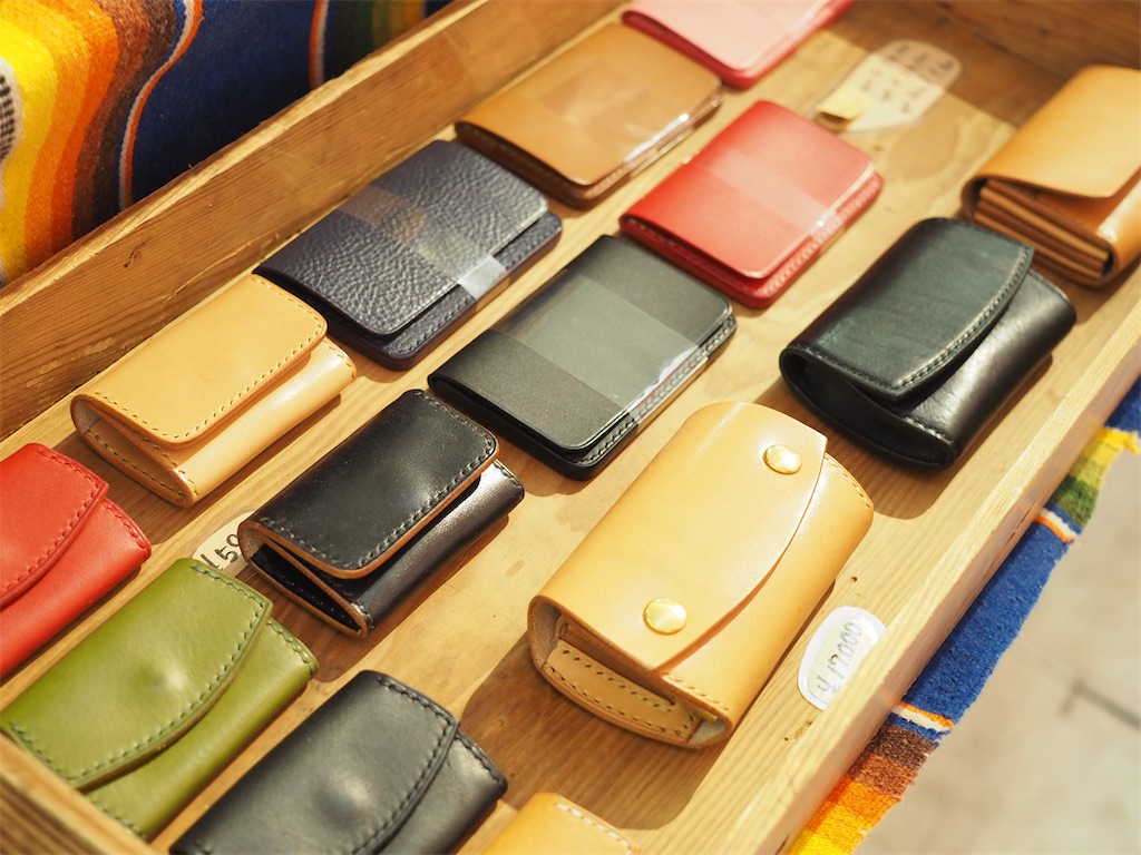 f:id:thechildmind:20220421003200j:image f:id:thechildmind:20220421003200j:image