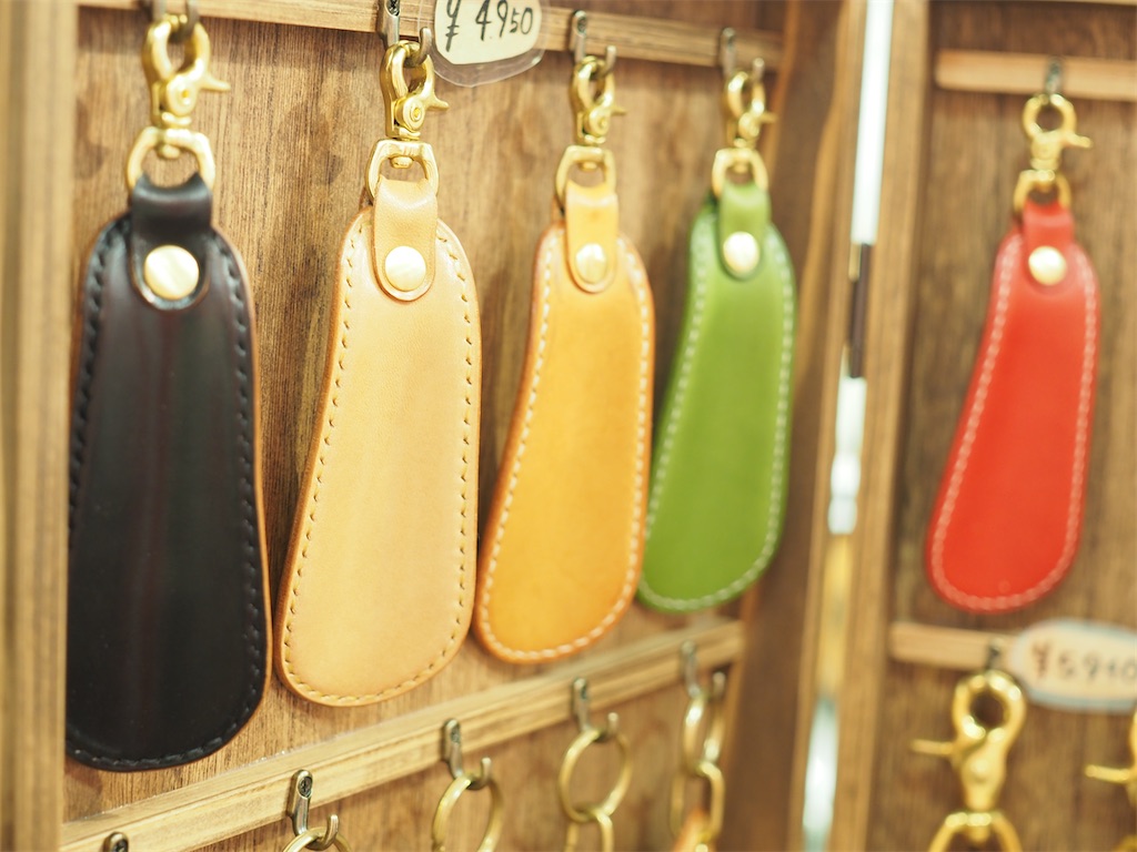 f:id:thechildmind:20220421003225j:image f:id:thechildmind:20220421003225j:image