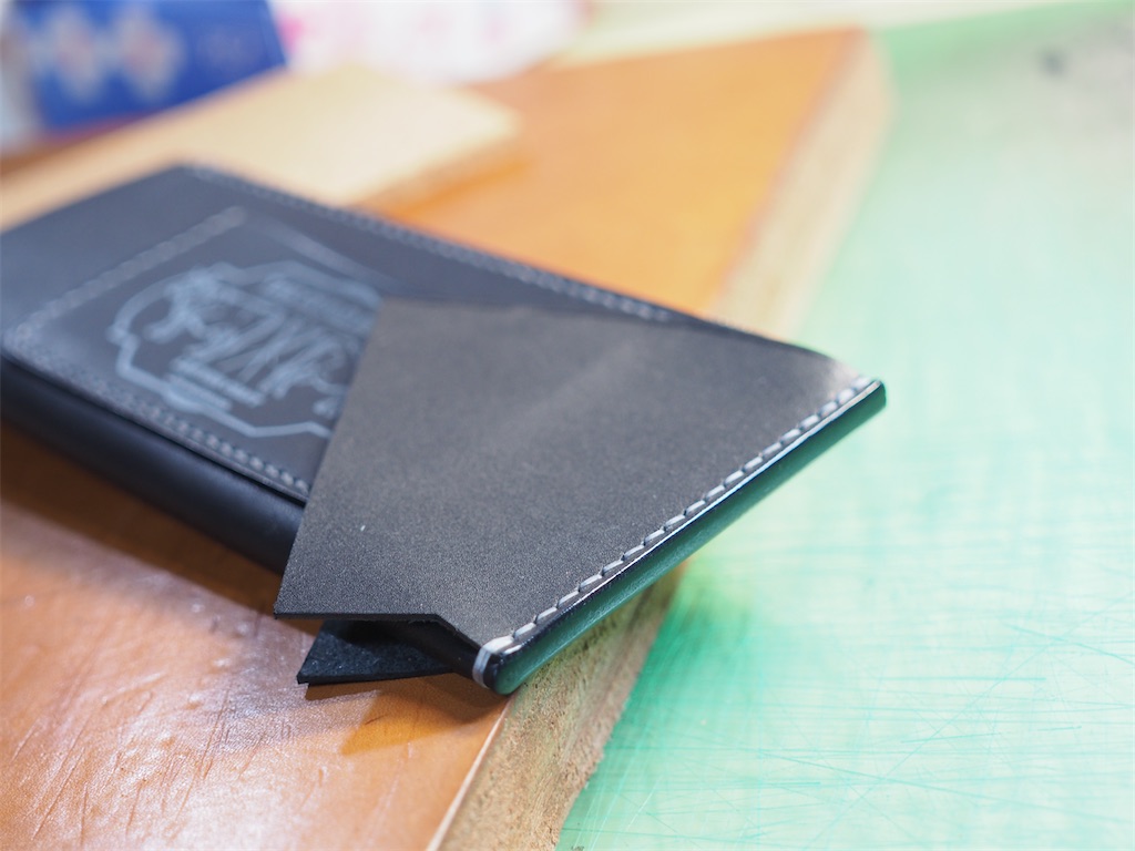 f:id:thechildmind:20220515015910j:image f:id:thechildmind:20220515015910j:image