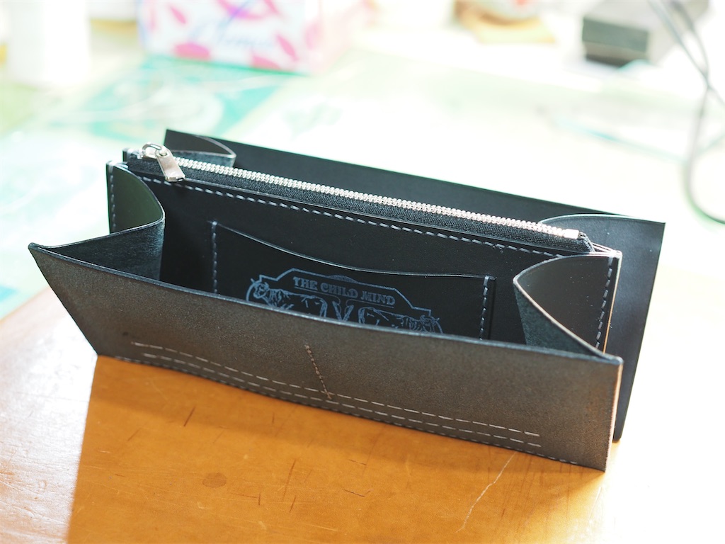 f:id:thechildmind:20220515015915j:image f:id:thechildmind:20220515015915j:image