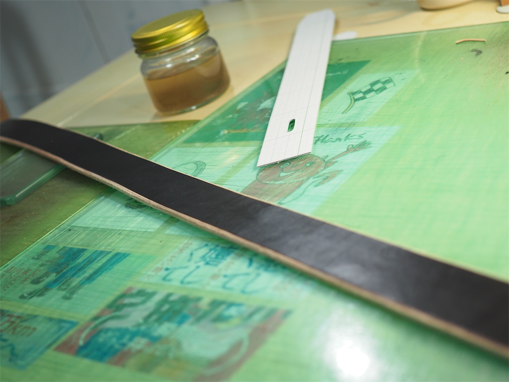 f:id:thechildmind:20220515020100j:image f:id:thechildmind:20220515020100j:image